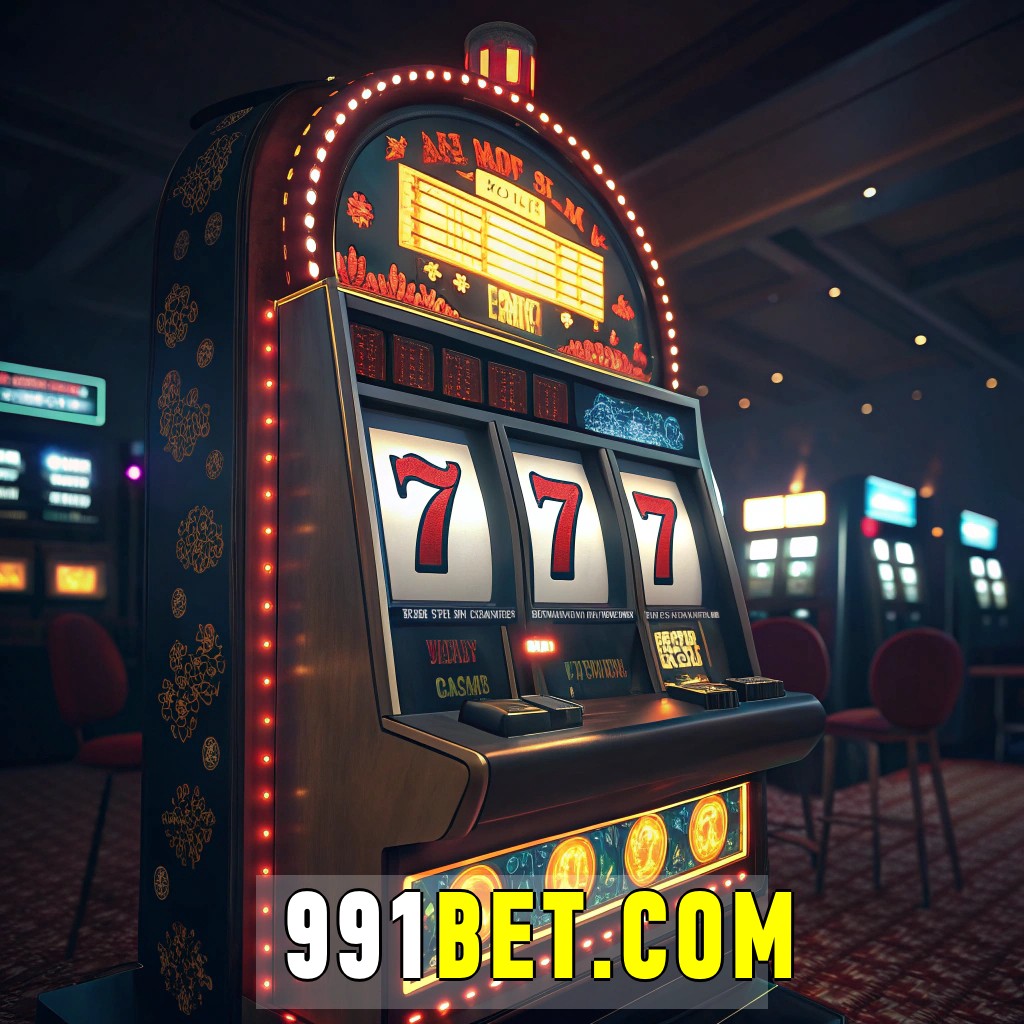 991bet: Entre com login rápido e explore jogos ao vivo