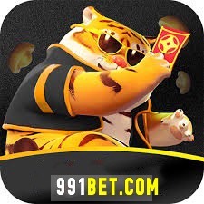 991bet Logo